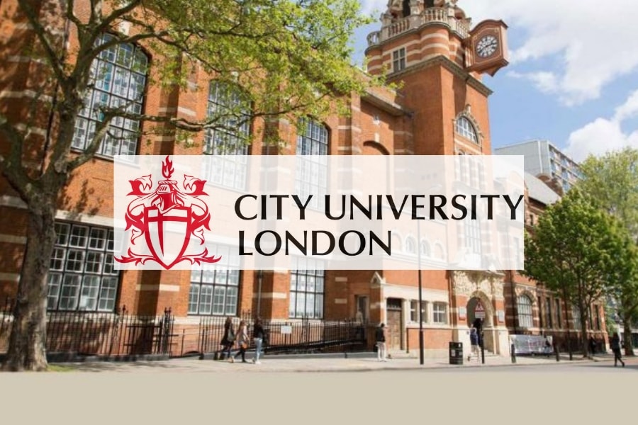 City-University-of-London-UK.jpg
