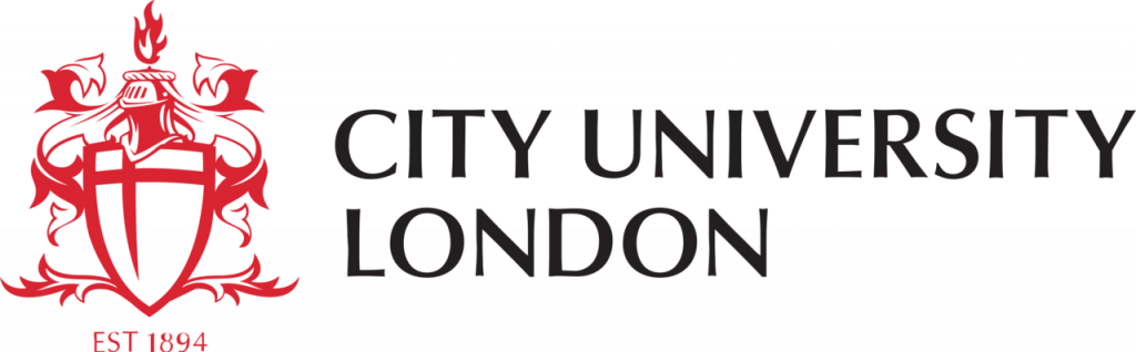 city-university-london-logo.png