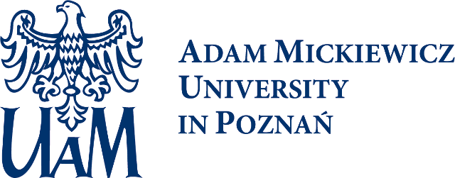 adam-mickiewicz-university-poznan--uam--logo.png