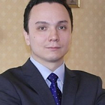 Михаил Ковалев