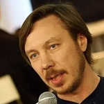 Вячеслав Москвичев 