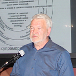 Евгений Титаренко