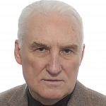 Геннадий Аксенов