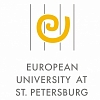 Европейский университет